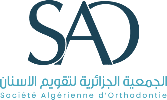 Société Algérienne d'Orthodontie (SAO)