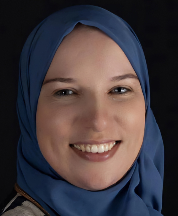 Dr. Afef Abada - SAO