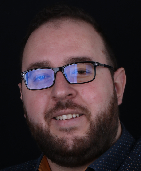 Dr. Ouafi BOUAFIA - SAO