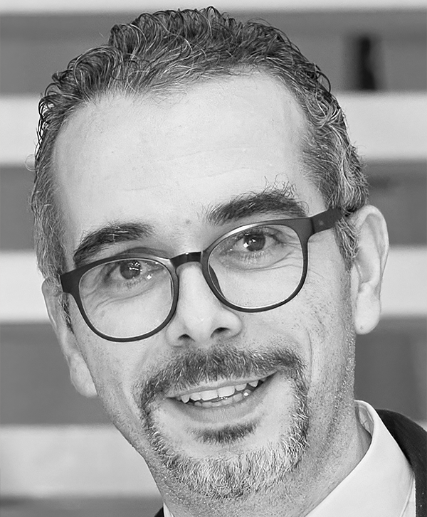 Pr. Nadir Kaci - SAO